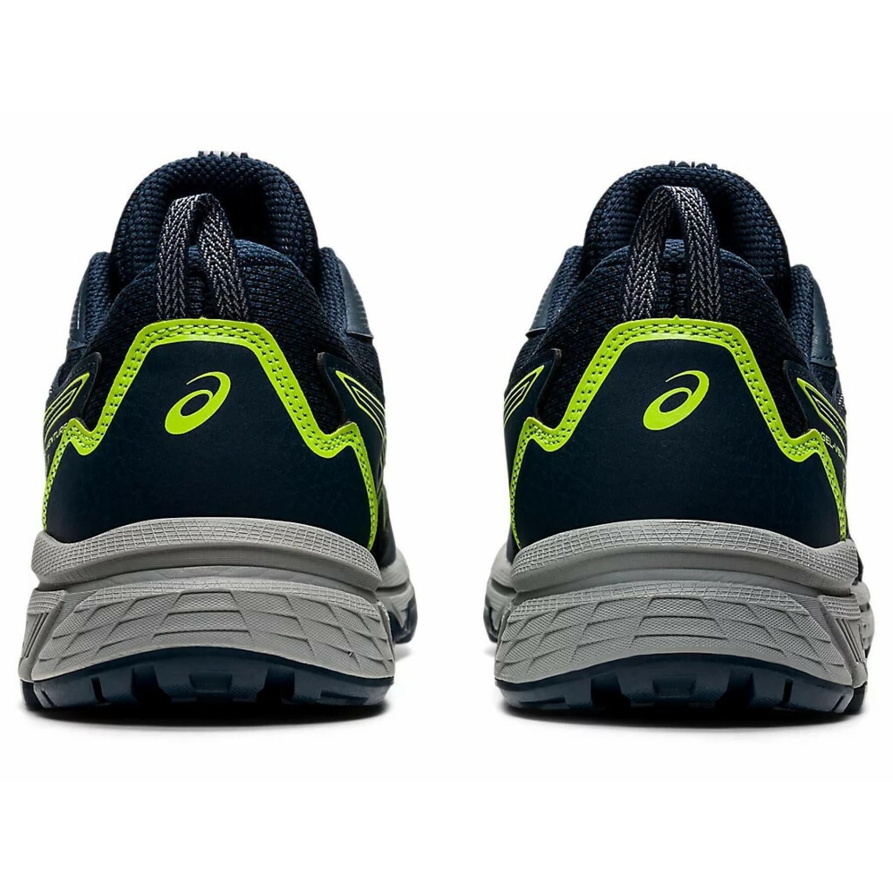 Schuhe Asics Gel-Venture 8
